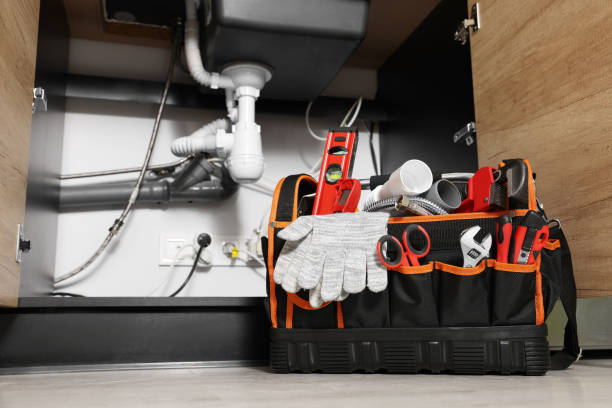 Best Best Plumbers Near Me  in Northampton, MA