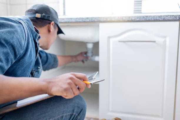 Best Boilers & Radiators  in Northampton, MA