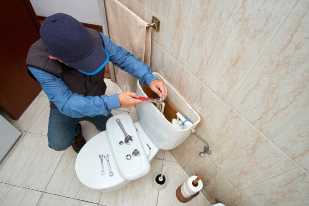 Best Pipe Repair Near Me  in Northampton, MA
