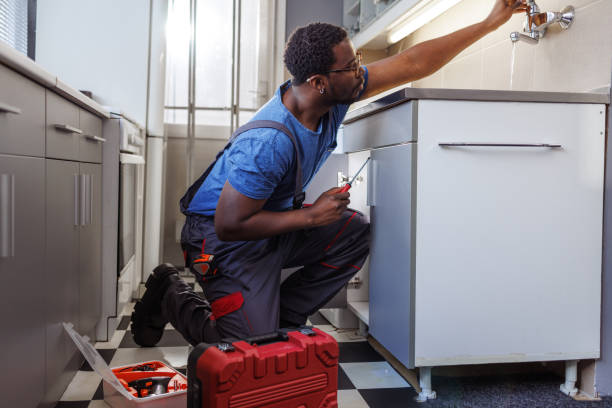 Best Shower Repair Services  in Northampton, MA